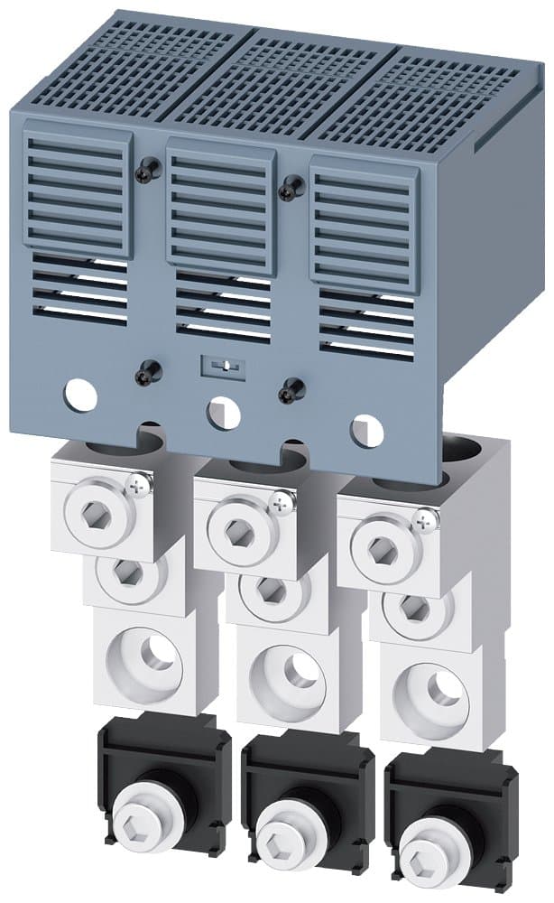 Siemens 3VA9473-0JC28