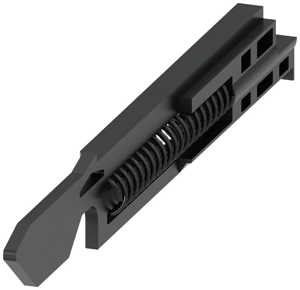 Siemens 3VA9457-0KP81