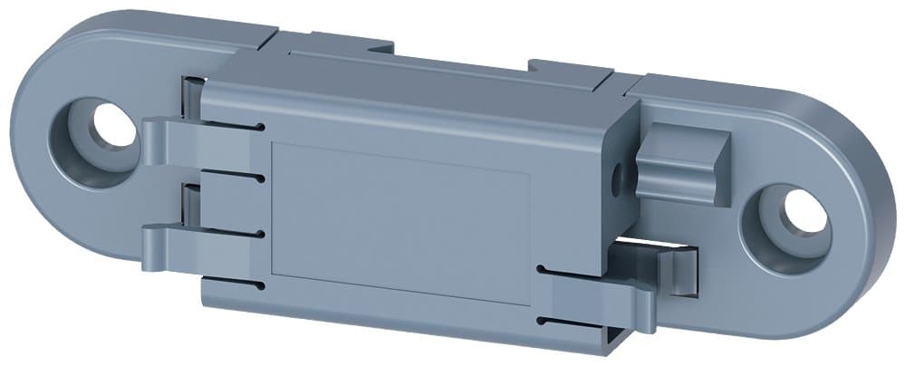 Siemens 3VA9987-0TG10