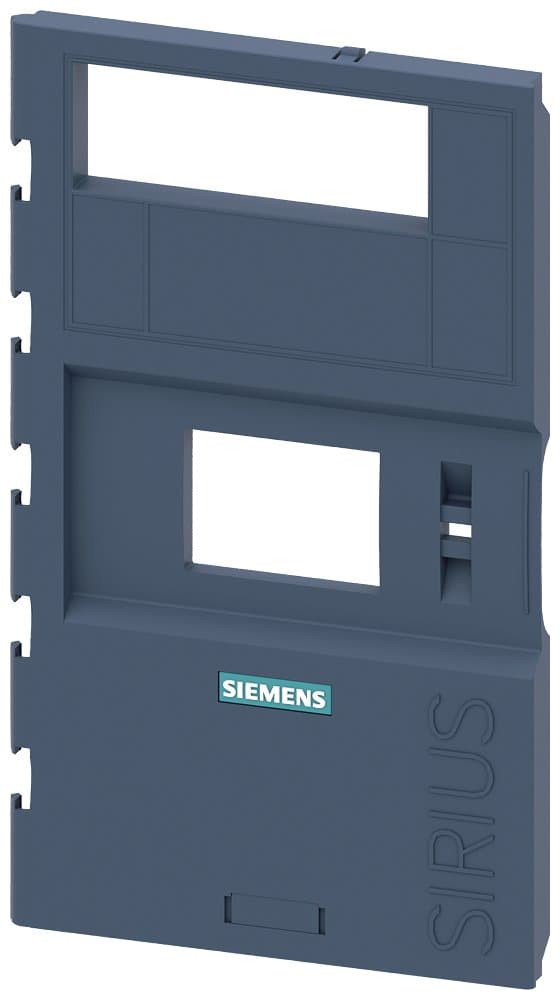 Siemens 3RW5950-0GL40