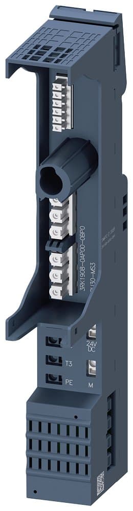 Siemens 3RK1908-0AP00-0BP0