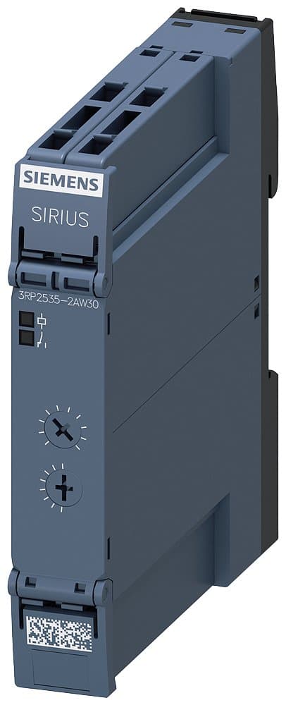 Siemens 3RP2535-2AW30