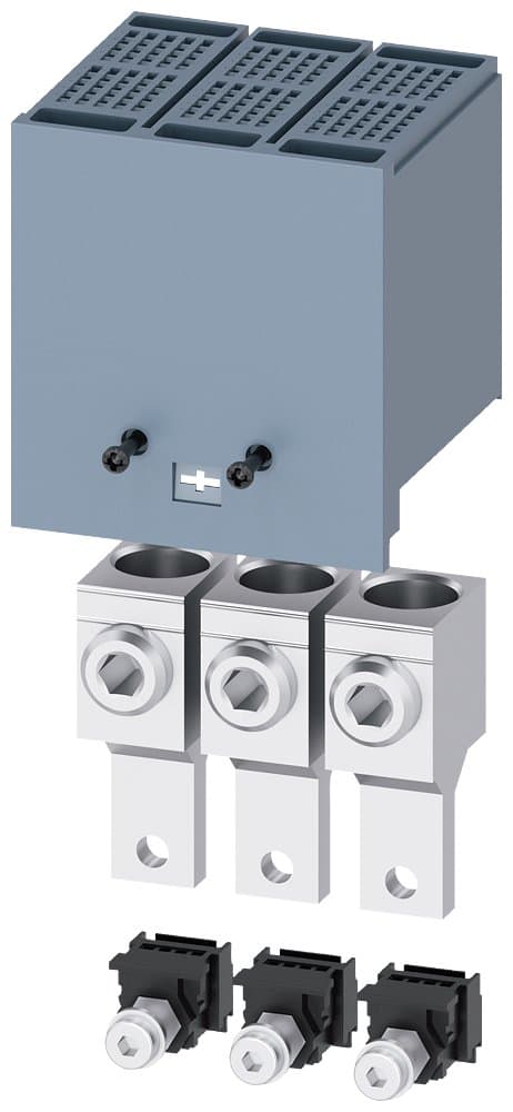 Siemens 3VA9113-0JJ12