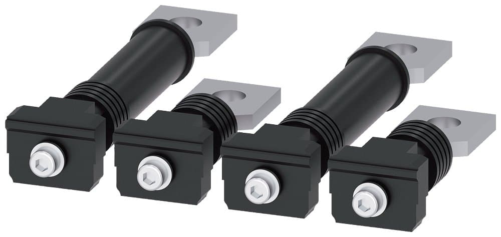 Siemens 3VA9244-0QE00