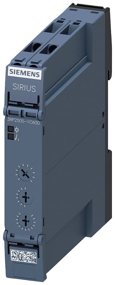 Siemens 3RP2505-1CW30