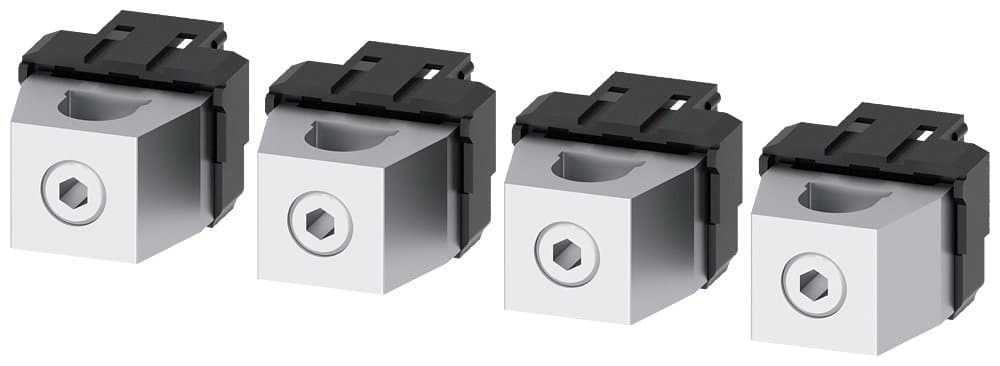 Siemens 3VA9144-0JD11