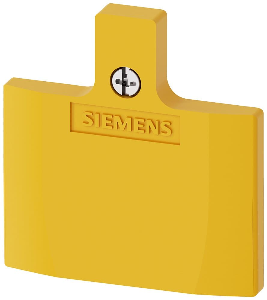 Siemens 3SE5240-0AA00-1AG0