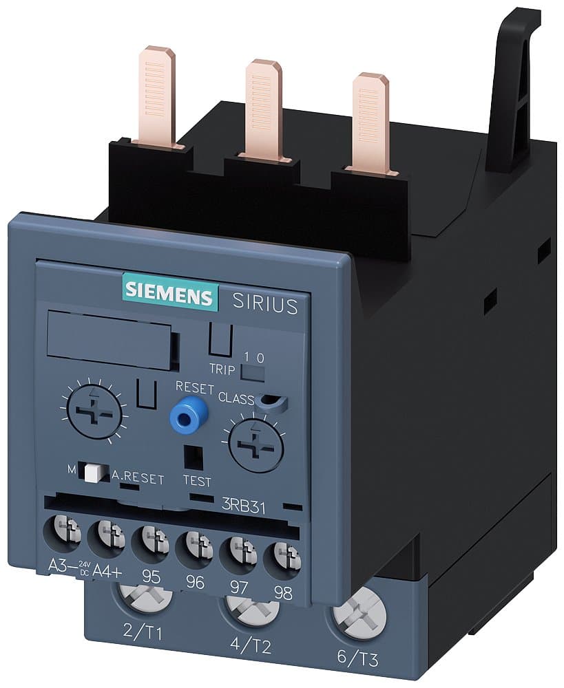 Siemens 3RB3133-4WB0