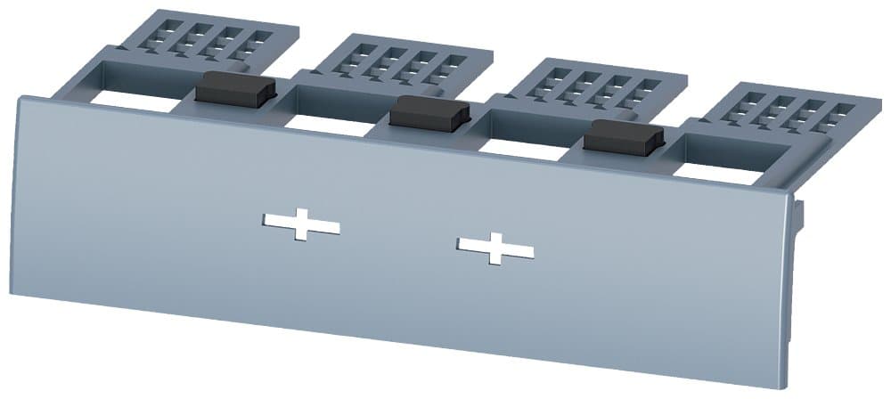 Siemens 3VA9131-0WD40