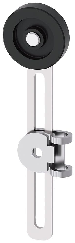 Siemens 3SE5000-0AA55