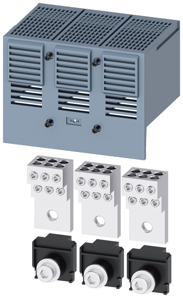 Siemens 3VA9373-0JF60