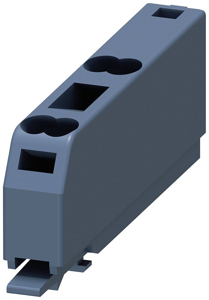 Siemens 3ZY1121-2BA00 Siemens 3ZY1121-2BA00