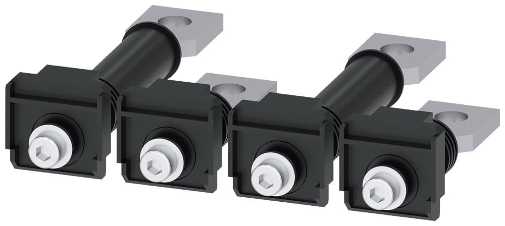 Siemens 3VA9474-0QE00