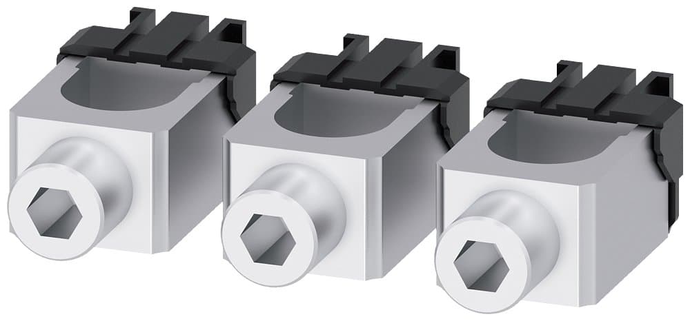 Siemens 3VA9233-0JB12