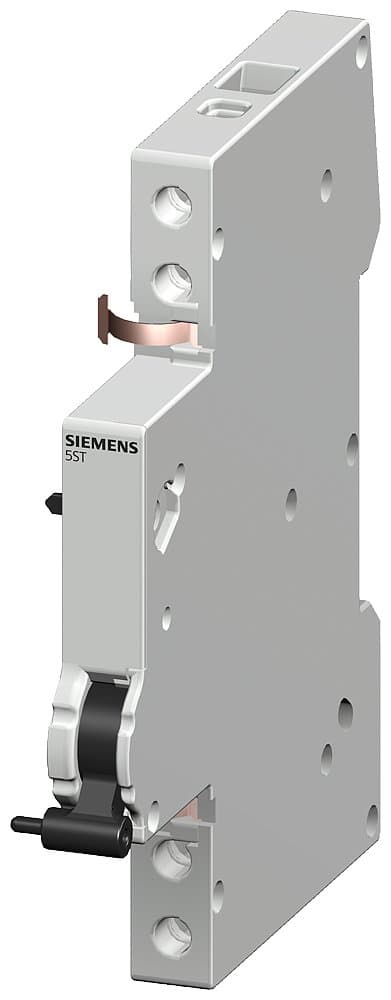 Siemens 5ST3013-0XX01