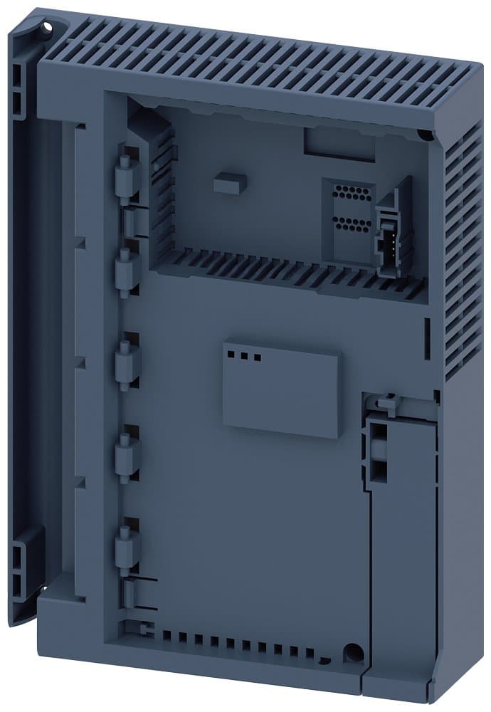 Siemens 3RW5950-1UY10