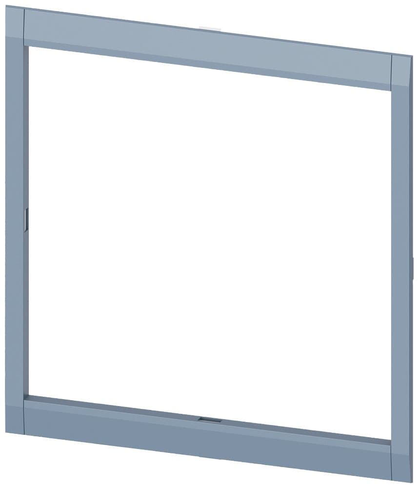 Siemens 3VA9503-0SB20