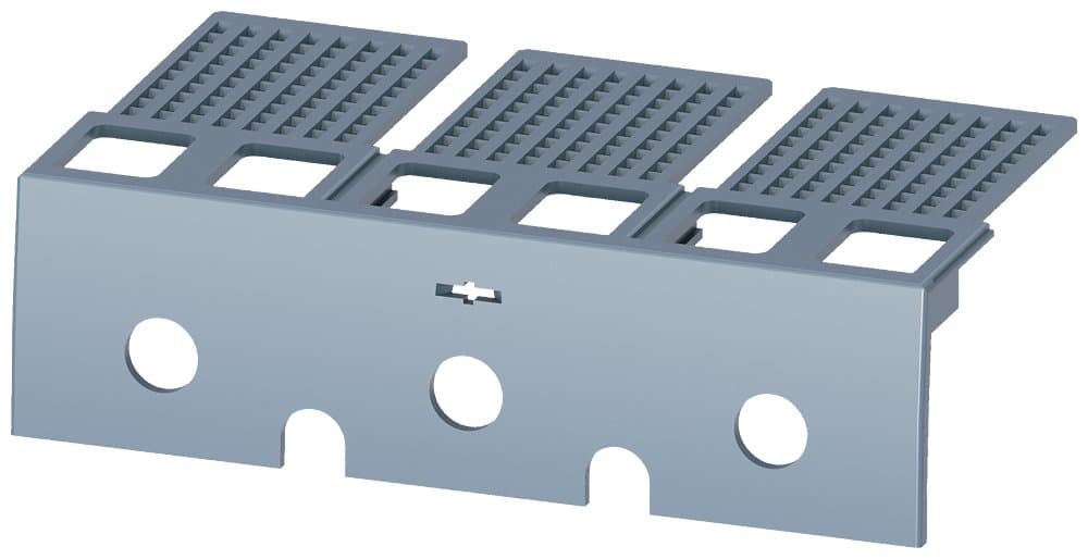 Siemens 3VA9471-0WD31