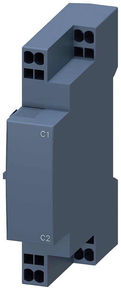 Siemens 3RV2902-2DF0