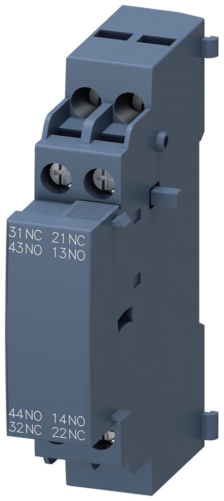 Siemens 3RV2901-1J
