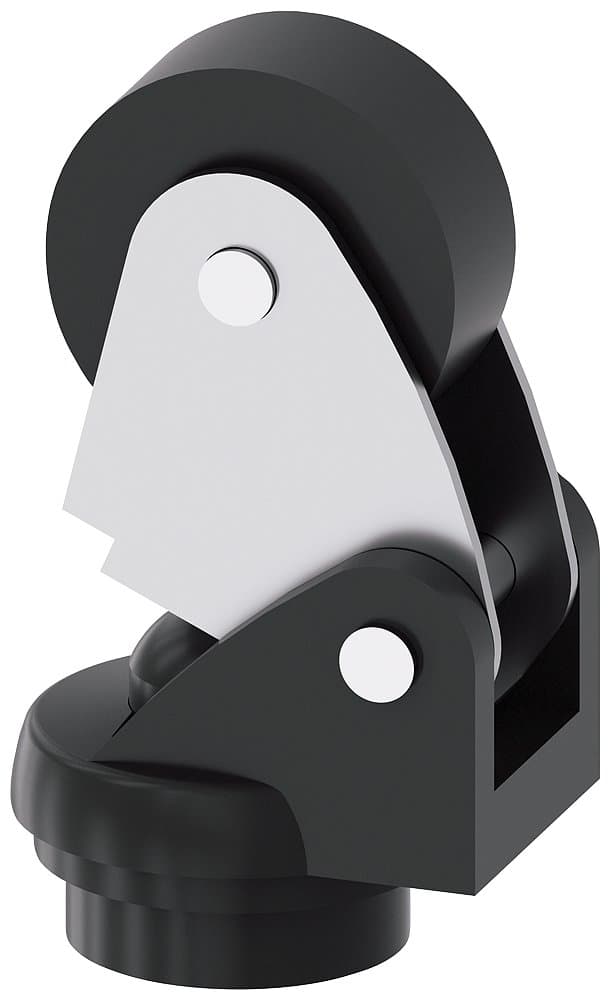 Siemens 3SE5000-0AE03