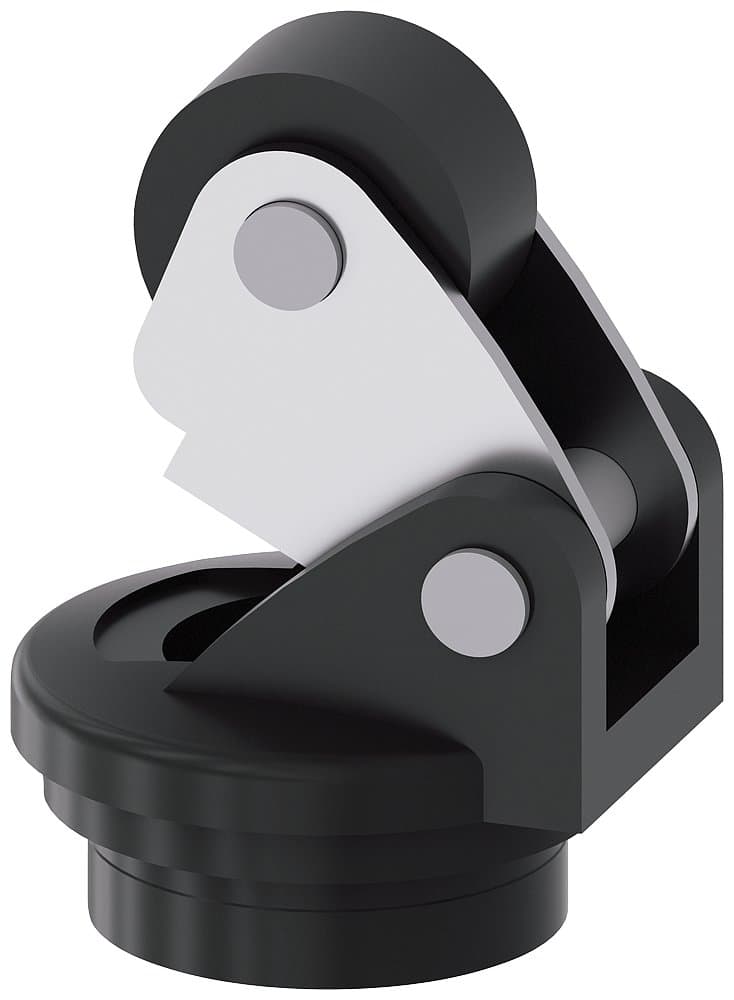 Siemens 3SE5000-0AE10-1AJ0