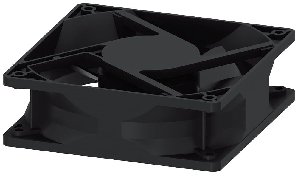 Siemens 3RW5907-0FF00