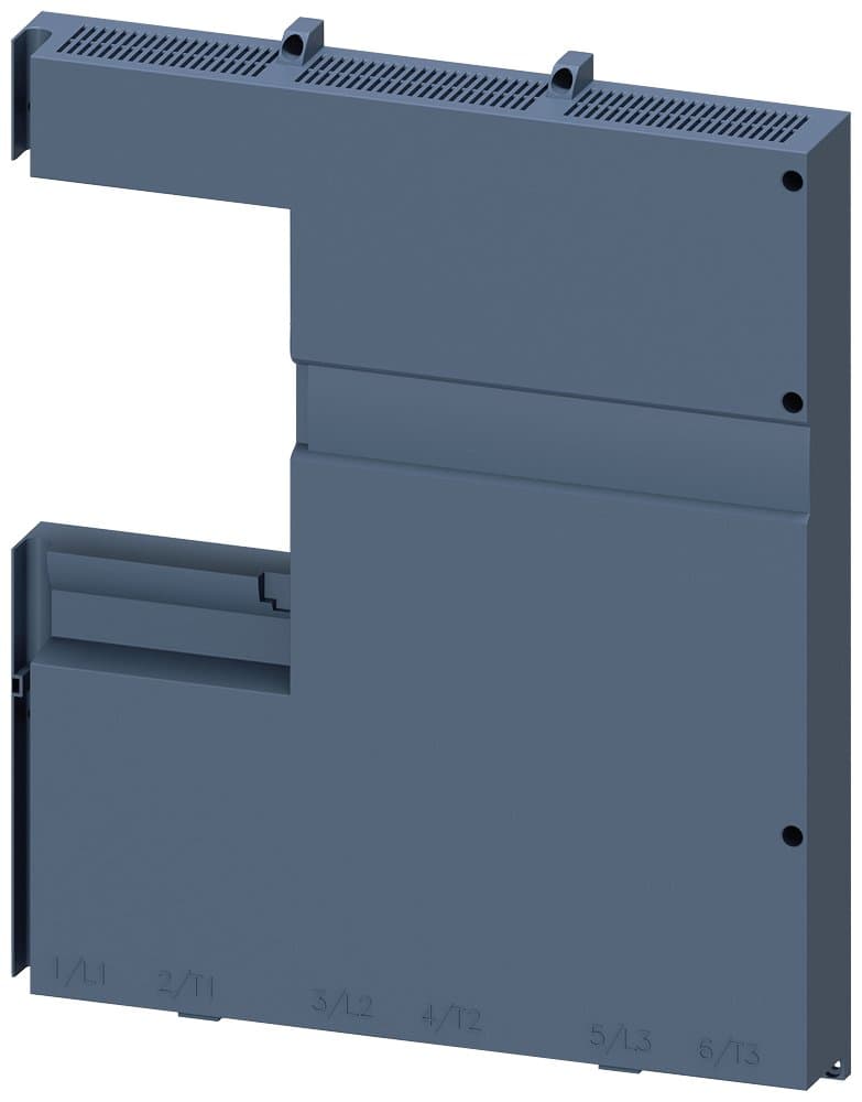 Siemens 3RW5955-0GF00