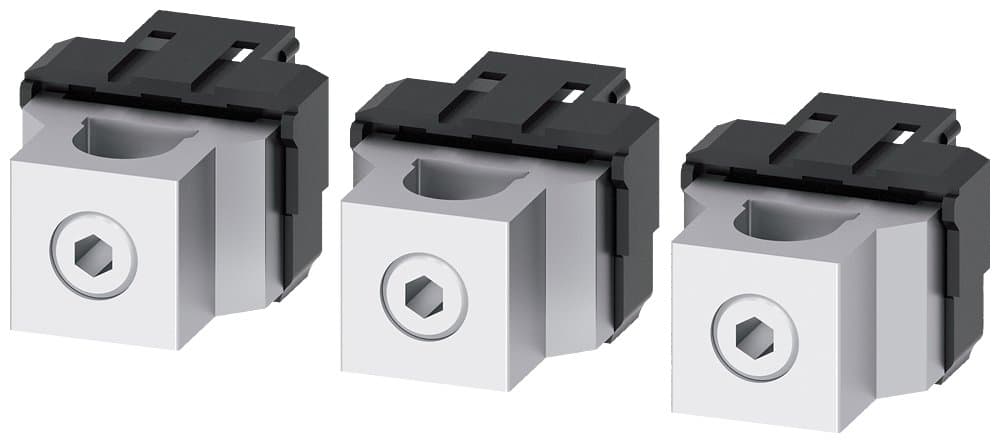 Siemens 3VA9103-0JB11