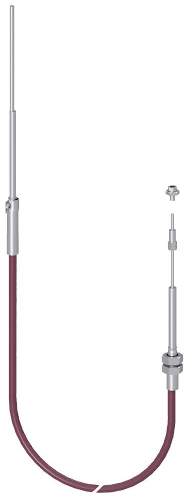 Siemens 3VA9877-0CC20