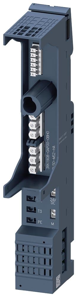 Siemens 3RK1908-0AP00-0BH0