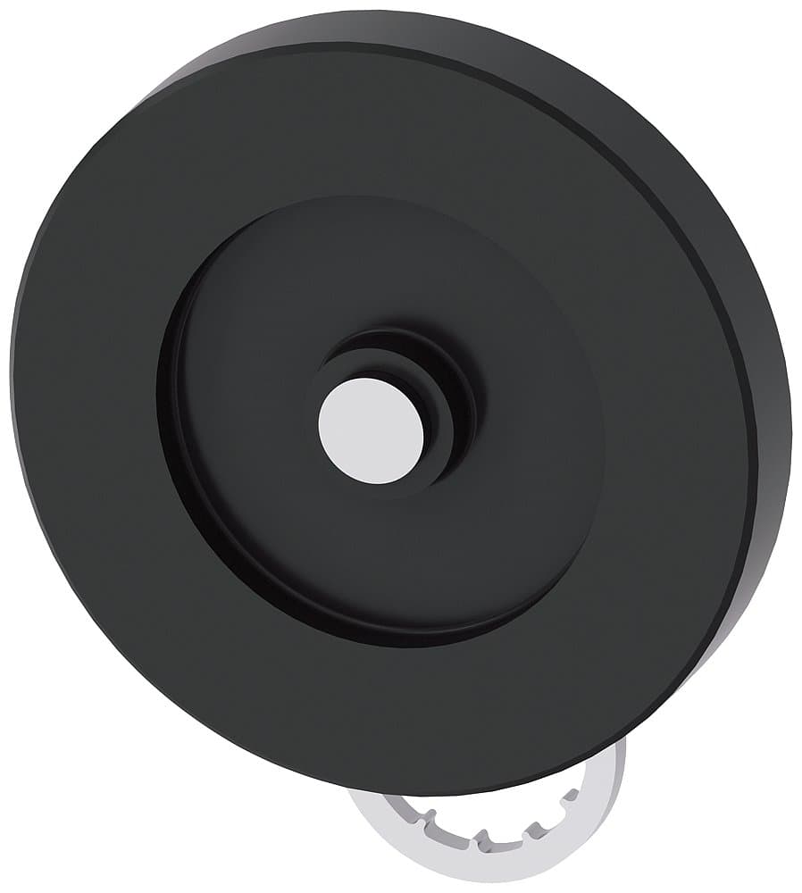 Siemens 3SE5000-0AA07