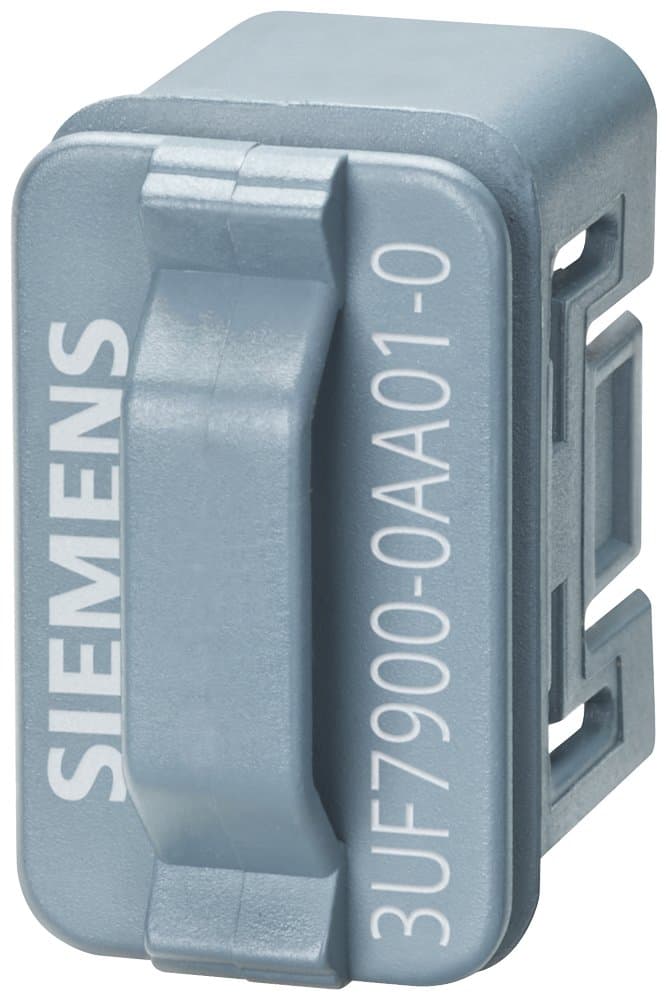Siemens 3UF7900-0AA01-0