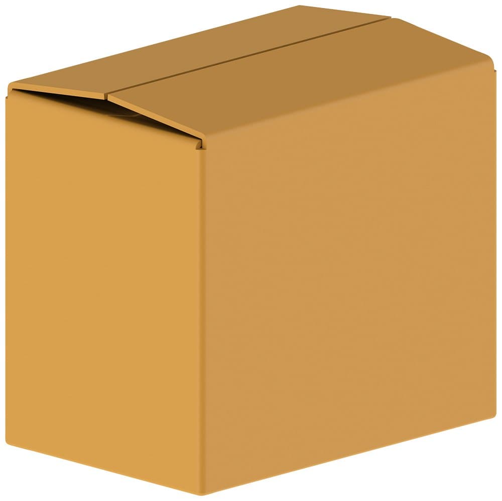 Siemens 3RW5953-0VY00