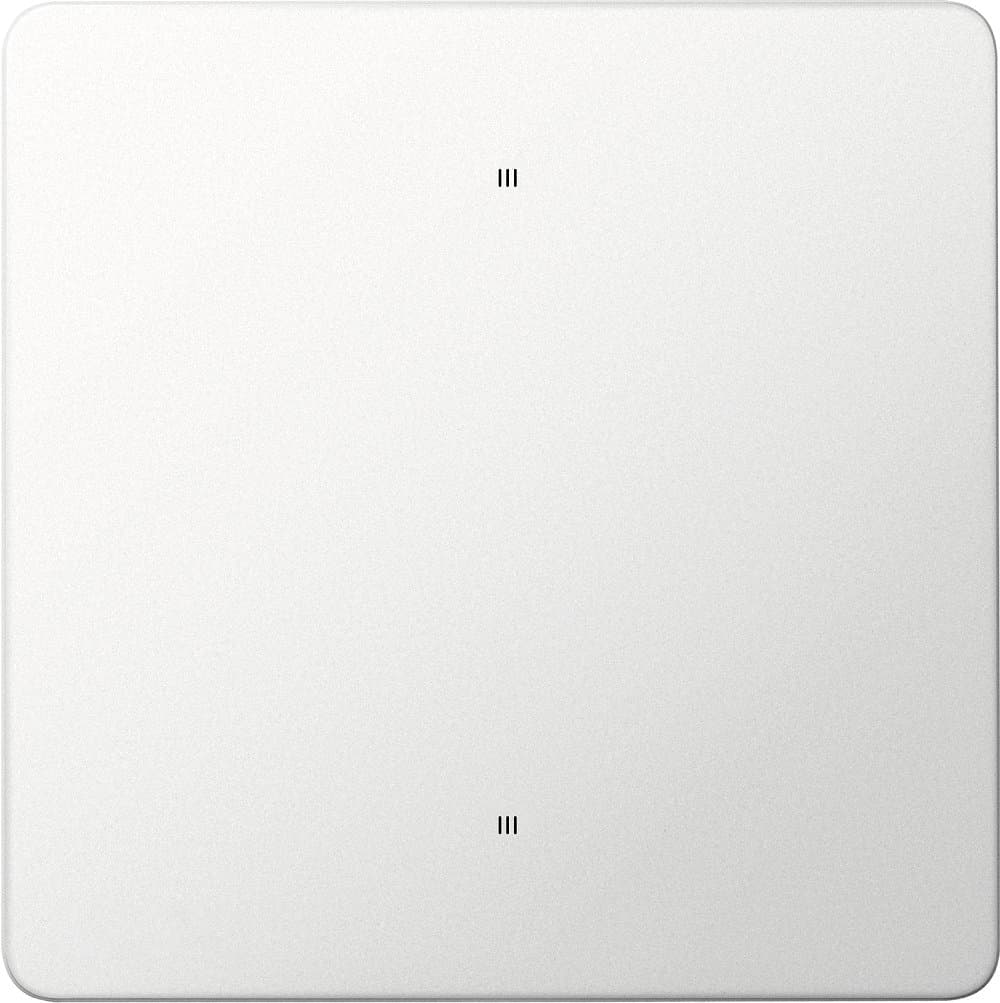 Siemens 5WG1211-2AB13