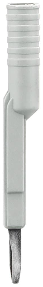 Siemens 8WH9010-0JB00