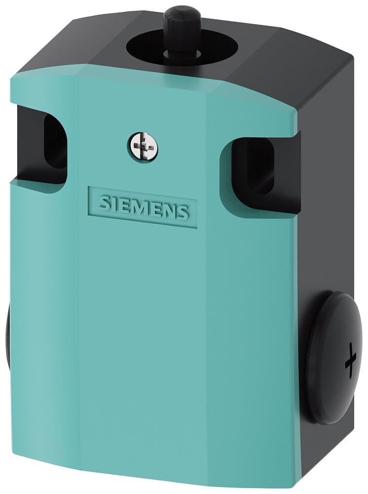 Siemens 3SE5122-0AA00