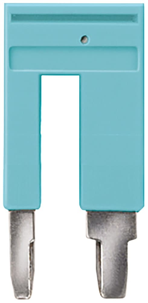 Siemens 8WH9020-0FC10