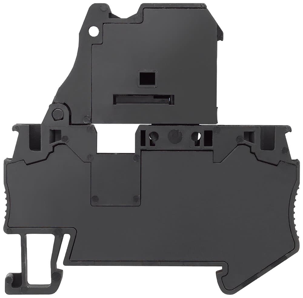 Siemens 8WH2000-1JG38