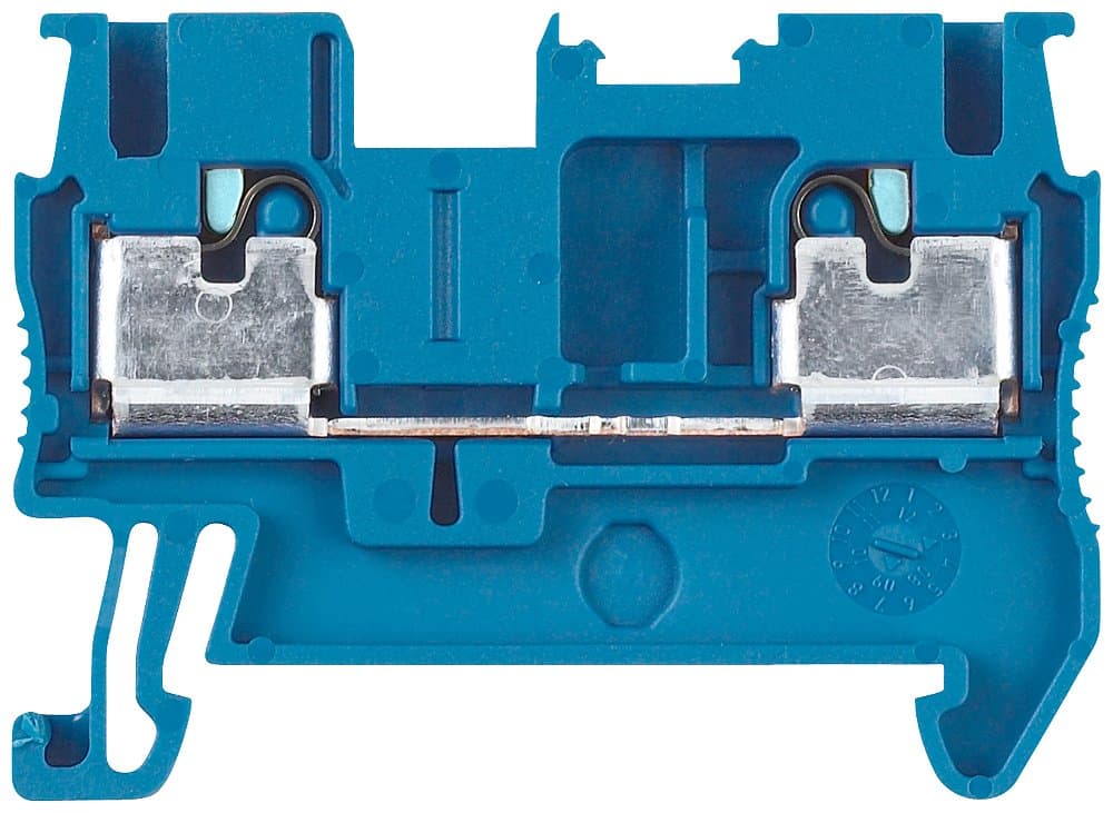 Siemens 8WH6000-0AF01