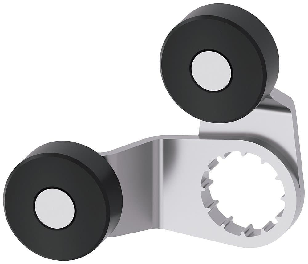 Siemens 3SE5000-0AT01