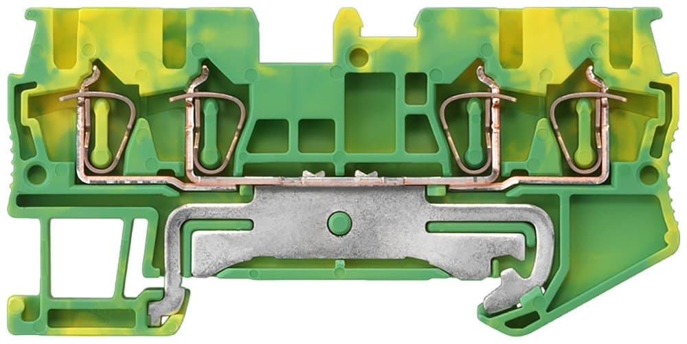 Siemens 8WH2004-0CF07