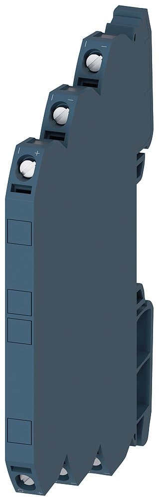 Siemens 3RS7020-1ET00