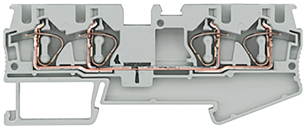 Siemens 8WH2004-0AG00