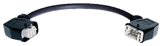 Siemens 3RK1902-0CH00