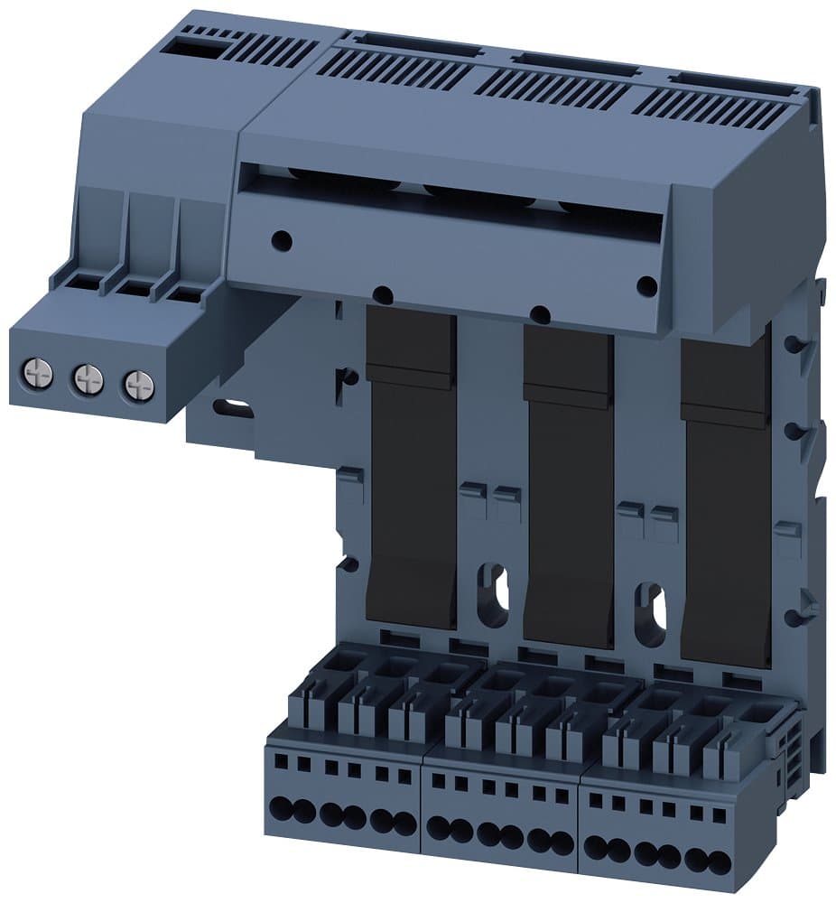 Siemens 3RA6812-8AC