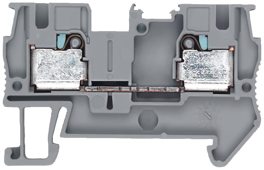 Siemens 8WH6000-0AG00