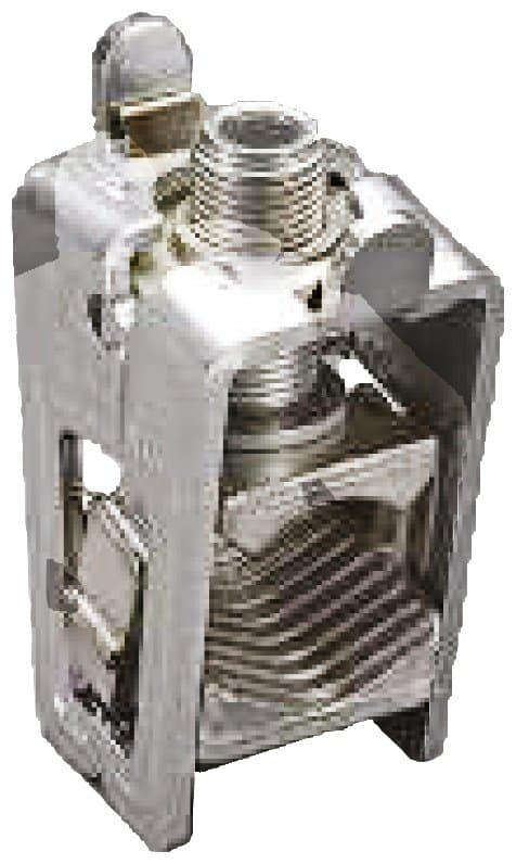 Siemens 8US1941-2AA01