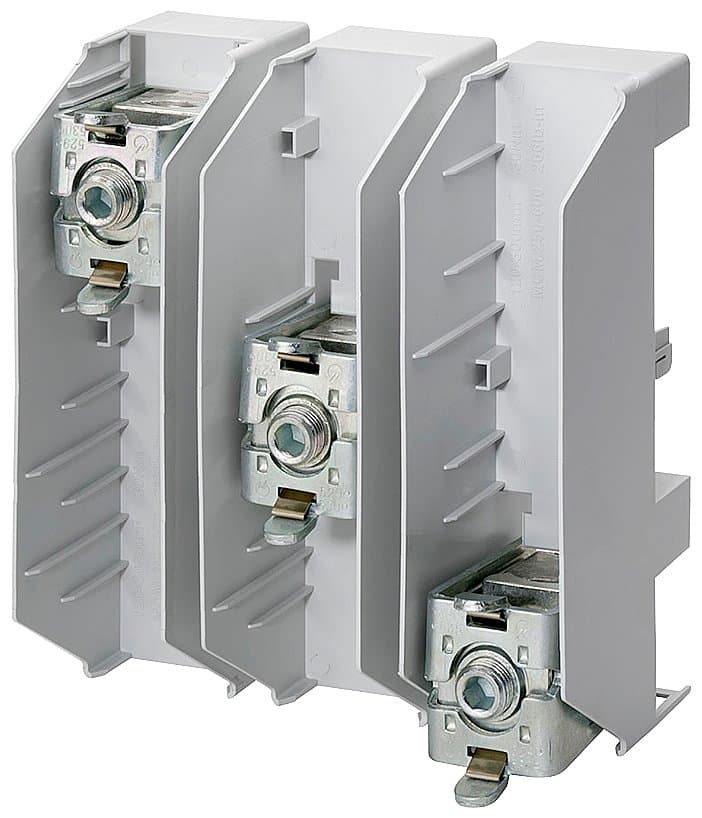 Siemens 8US1941-2AA03