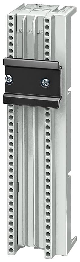 Siemens 8US1250-5AM00